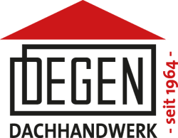 Degen Dachhandwerk GmbH